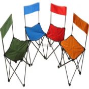 Silla de camping images