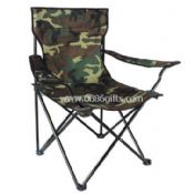 Cadeira de acampamento images