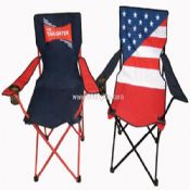 Camping Chair images