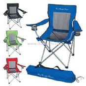 Camping szék images