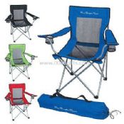 Chaise de camping images