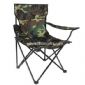 Chaise de camping small picture