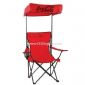 Folding chair small picture