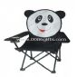 Chaise de plage enfant small picture