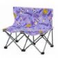 Kid Camping chair small picture