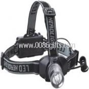 Projecteur LED 1 WATT images