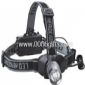 1 WATT LED Headlamp small picture