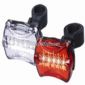Front Light and Rear Light small picture