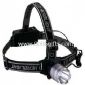 LED Headlamp small picture