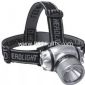 1 WATT LED Headlamp small picture