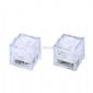 Cube de glace de clignotant small picture