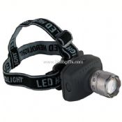 Branco de 3 Watt CREE LED farol images