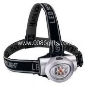 LED Headlamp images