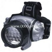 Proiector LED images