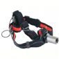 1 Watt LED Headlamp small picture