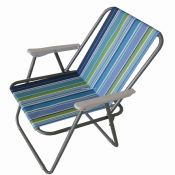 600D Folding chair images