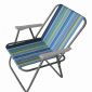 600D Folding chair small picture