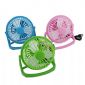 mini ventilatore usb small picture