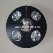 24 super bright white LED Camping Light images