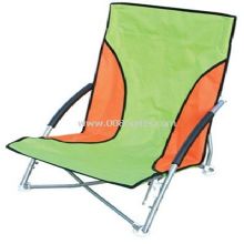 Beach Chairs images