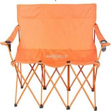 Lover camping chair images