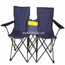 Lover camping chair images