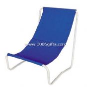 Krzesło plażowe images