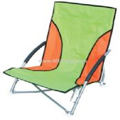 Beach Chairs images