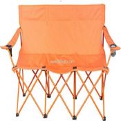 Lover camping chair images
