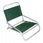 600D Polyester Beach chair small picture