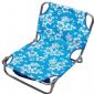 Chaise de plage small picture