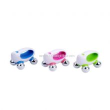 Mini massager images