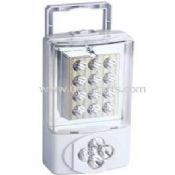 17 straw hat LED Camping Light images