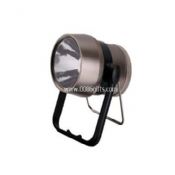 3W Camping Light images