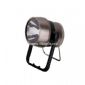 3W Camping Light small picture