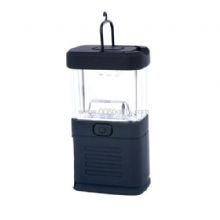 LED camping light images