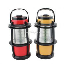 Oak barrel shaped camping light images