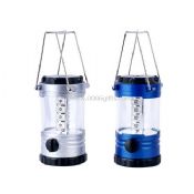 Portable camping light images