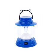 Portable camping light images