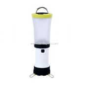 Telescopic camping light images