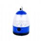 10 LED camping valossa small picture