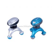 Mini massager images