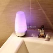 Bathroom light images