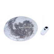 Θεραπευτική λάμπα φεγγάρι images