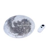 Healing moon lamp images