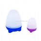 Color changing decorative lamp small picture