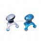 Mini massager small picture