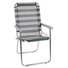 Picnic chair images