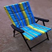 Beach Chair images