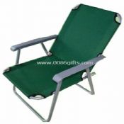 Chaise pliante images